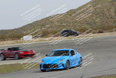 media/Feb-25-2024-Touge2Track (Sun) [[ed4a1e54f3]]/Green/Afternoon session/Exiting skidpad/